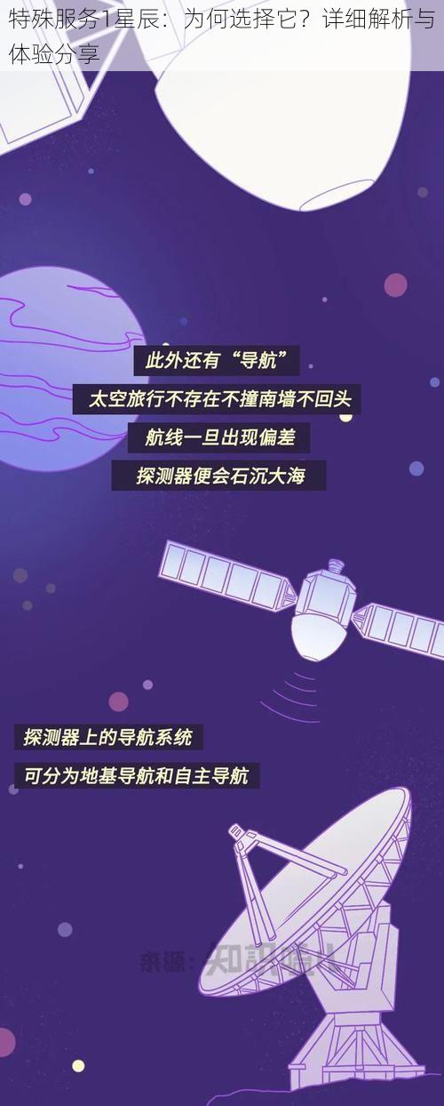 特殊服务1星辰:为何选择它?详细解析与体验分享